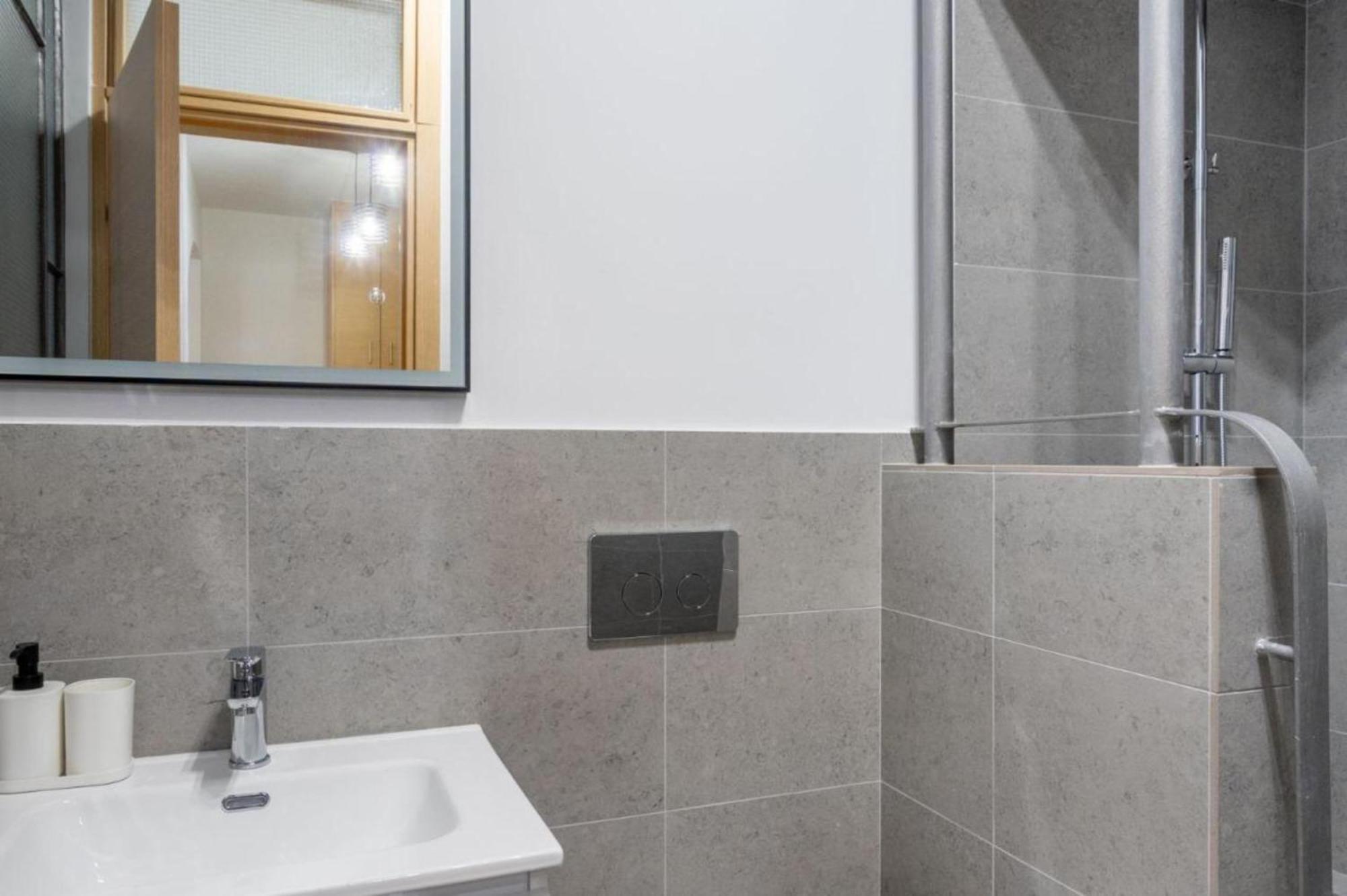 Nobe Acropolis Suite Athènes Extérieur photo