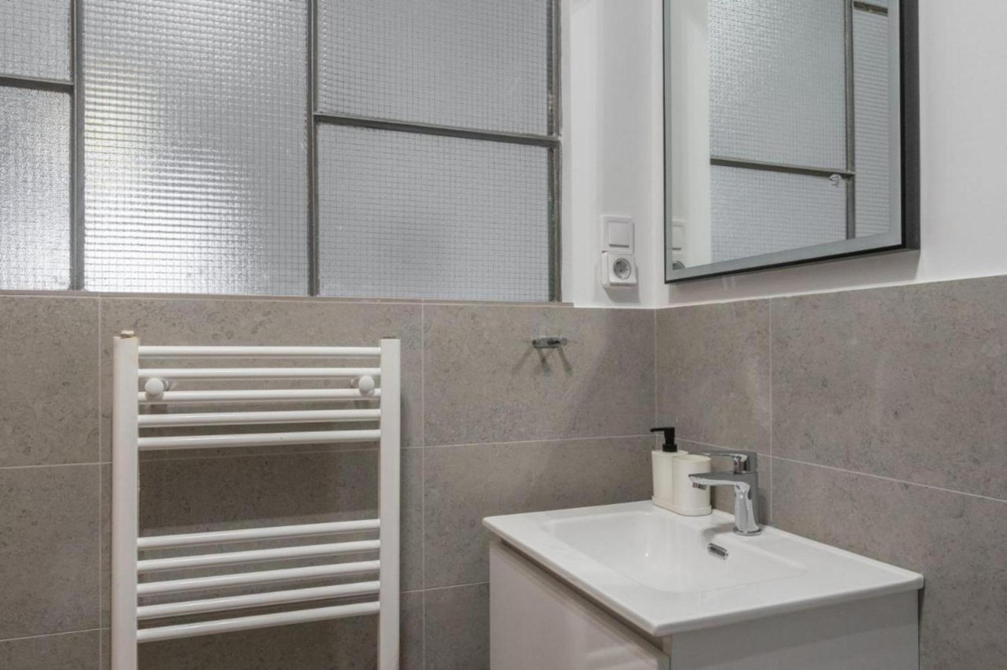 Nobe Acropolis Suite Athènes Extérieur photo