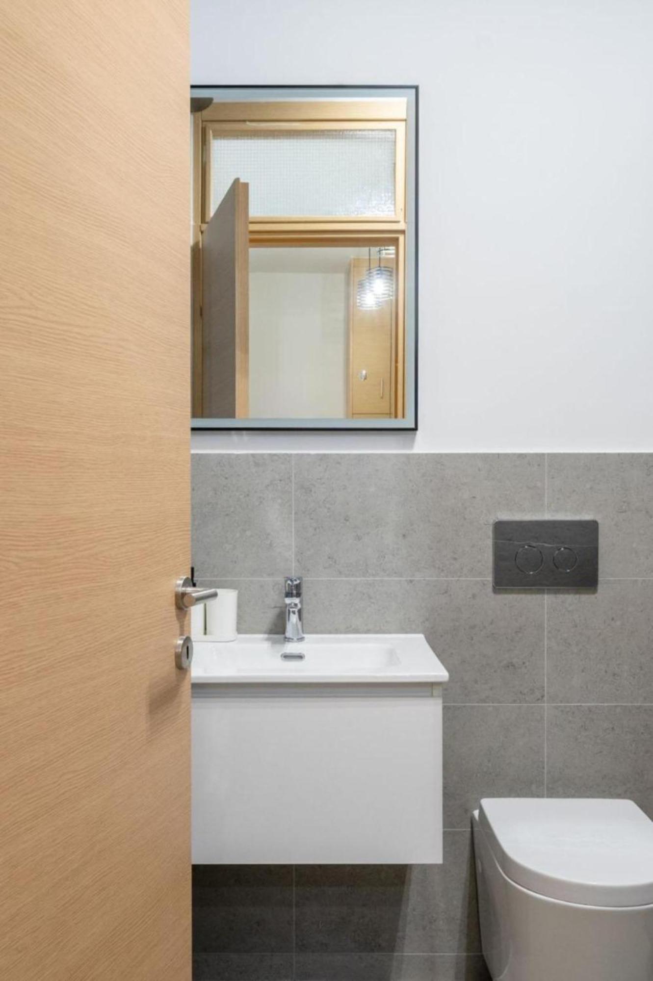 Nobe Acropolis Suite Athènes Extérieur photo